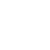 icons8-flooring-50