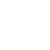 icons8-gate-50(1)